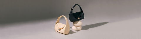 Drop Duffel