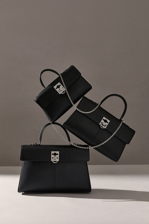 Bestselling Stance Collection