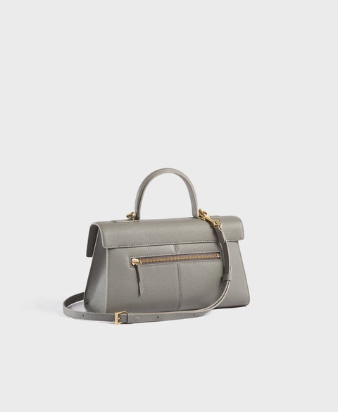 Cafune_medium_stance_ash_grey_back