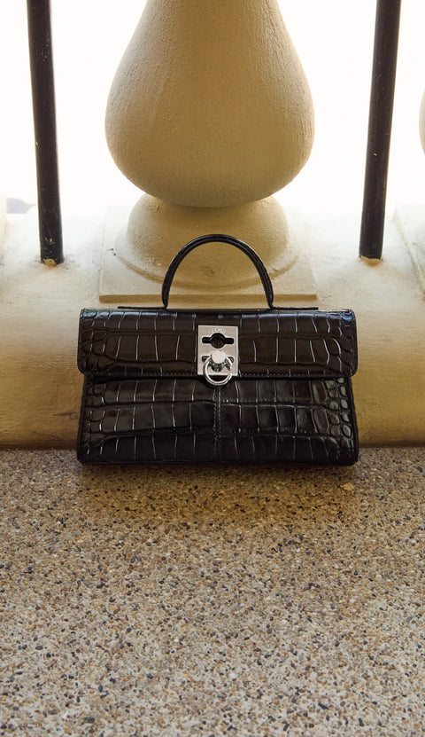 Limited Edition Stance Wallet