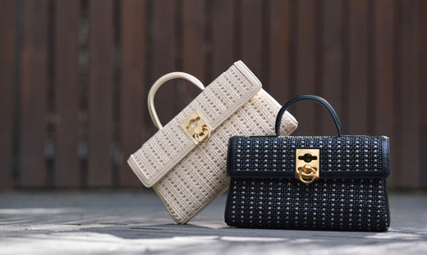 Woven Collection