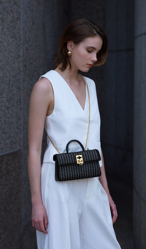 Woven Collection