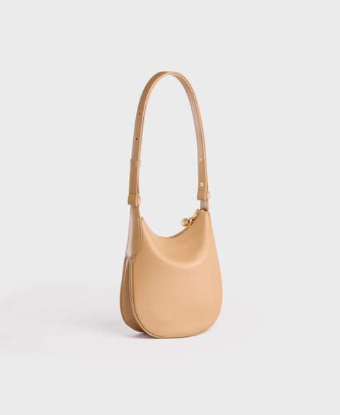 Lune Bag - Sand Dune Handbags Cafuné