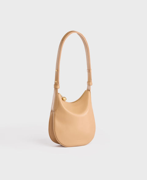 Lune Bag - Sand Dune Handbags Cafuné