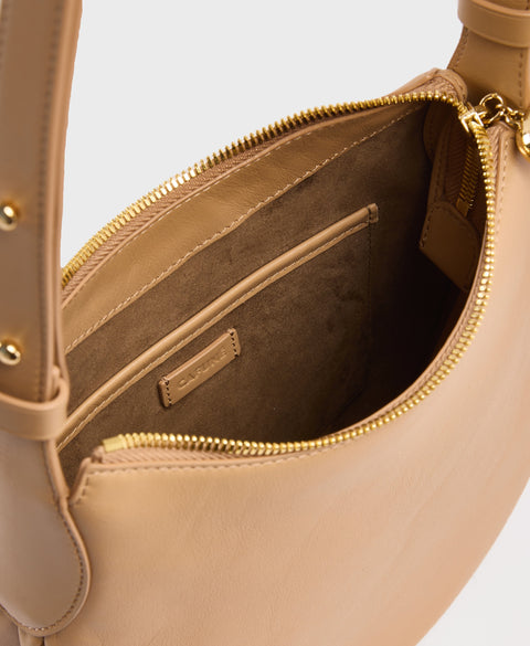 Lune Bag - Sand Dune Handbags Cafuné