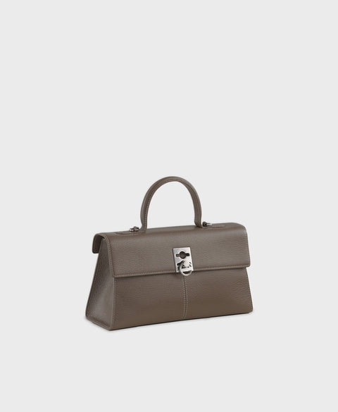 Medium Stance - Brownstone Handbags Cafuné