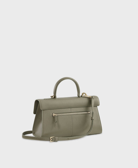 Medium Stance - Sage Handbags Cafuné