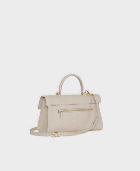 Medium Stance - Smoke Handbags Cafuné