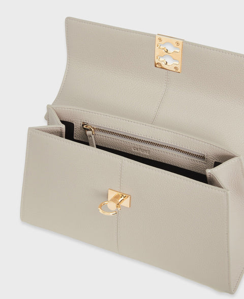 Medium Stance - Smoke Handbags Cafuné