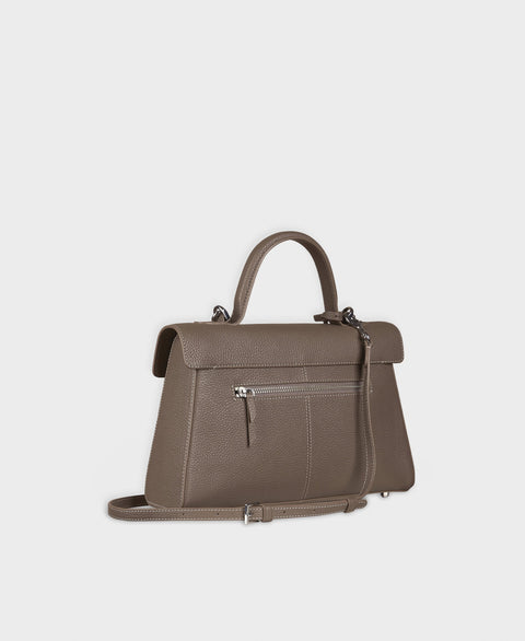 Stance Bag - Brownstone Handbags Cafuné