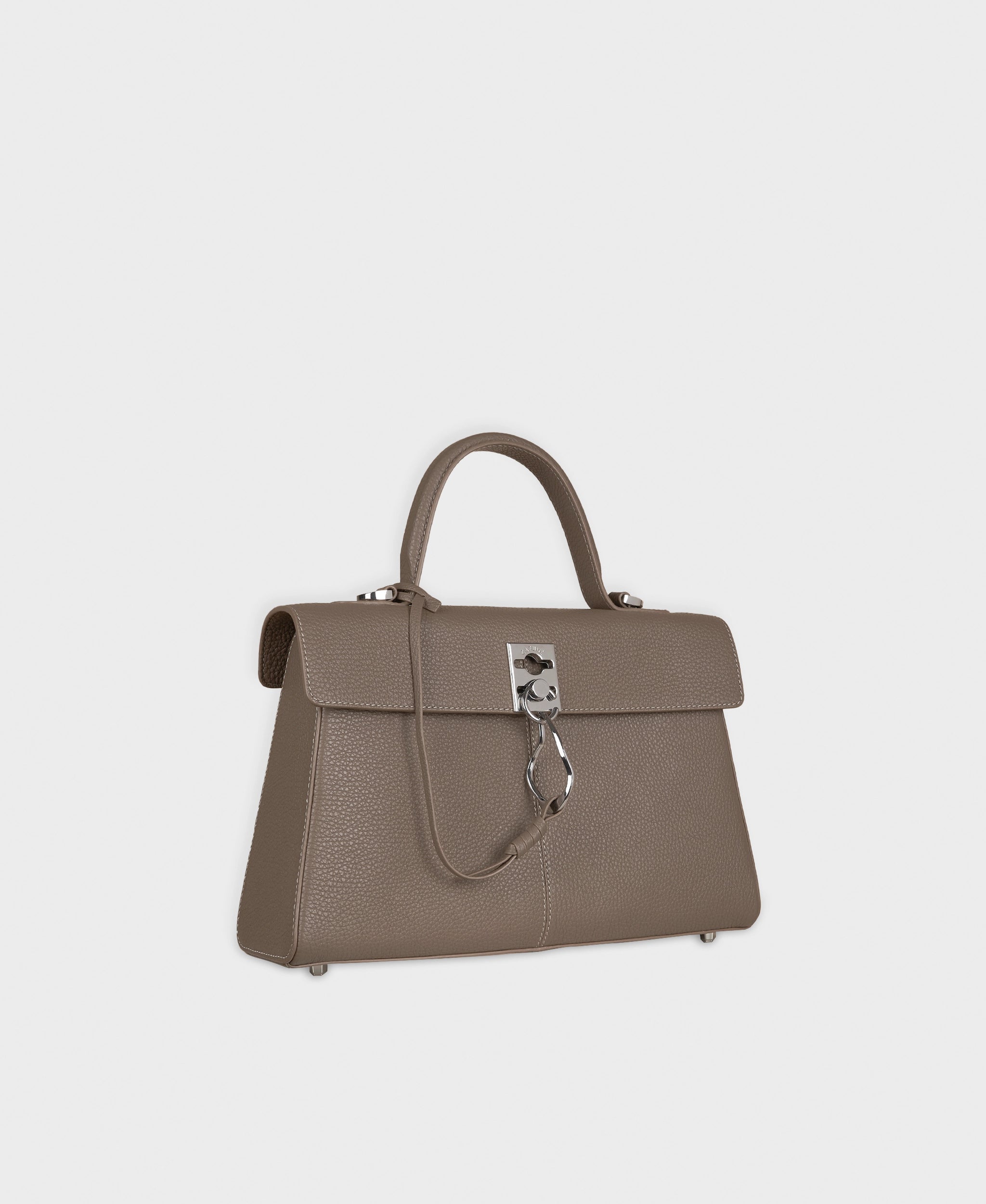 【限定値下げ】cafune バッグ Stance Bag Brownstone Stance Bag - Brownstone – Cafuné