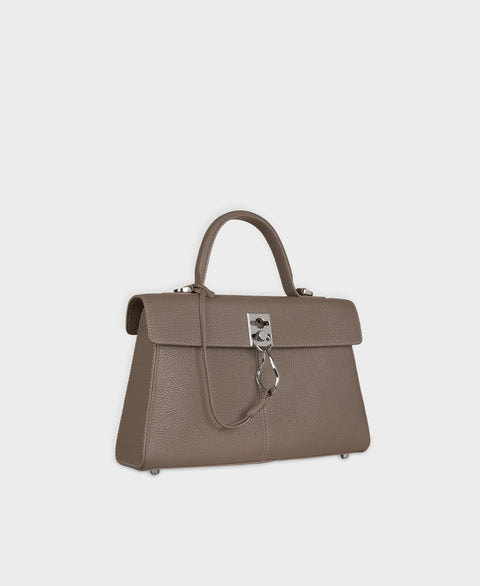 Stance Bag - Brownstone Handbags Cafuné