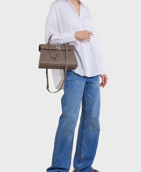 Stance Bag - Brownstone Handbags Cafuné