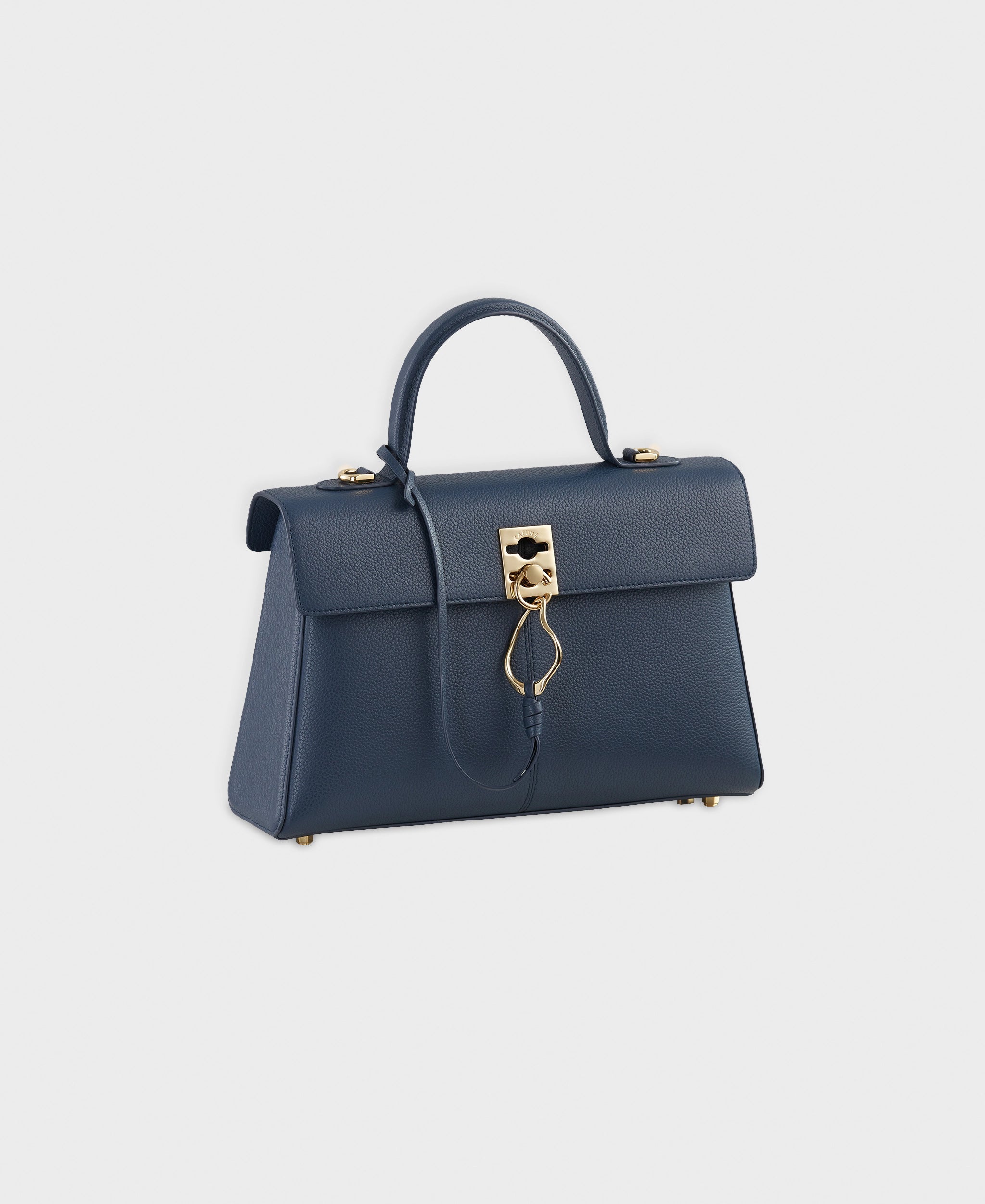 cafune_stance_bag_midnight_blu 