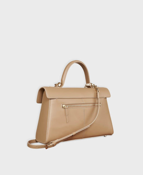 Stance Bag - Sand Dune Handbags Cafuné