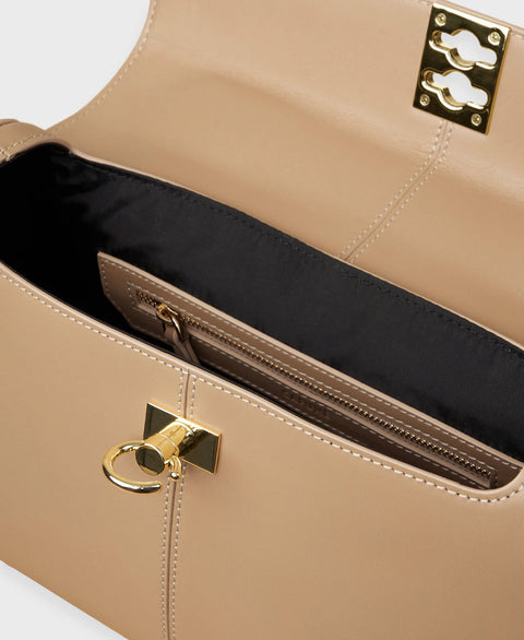 Stance Bag - Sand Dune Handbags Cafuné