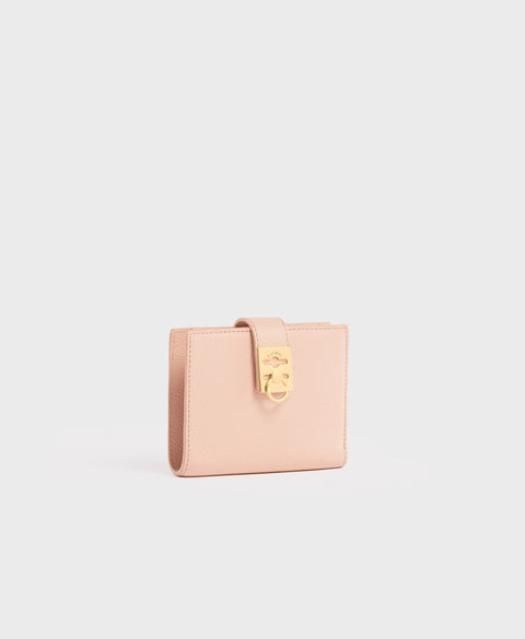 Stance Flap Wallet - Sakura Wallets & Money Clips Cafuné