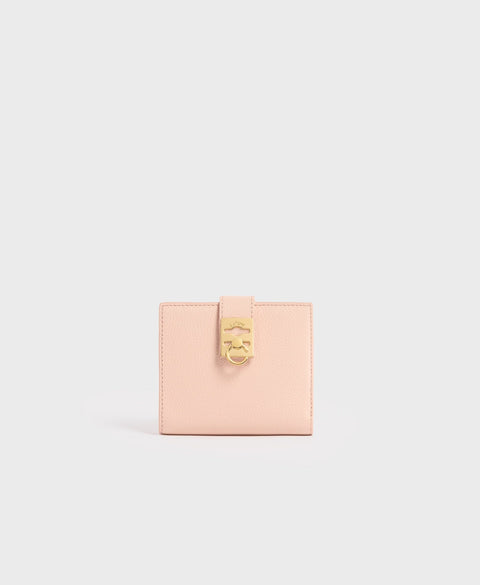 Stance Flap Wallet - Sakura Wallets & Money Clips Cafuné