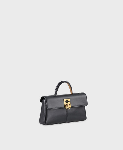 Stance Wallet - Black Handbags Cafuné