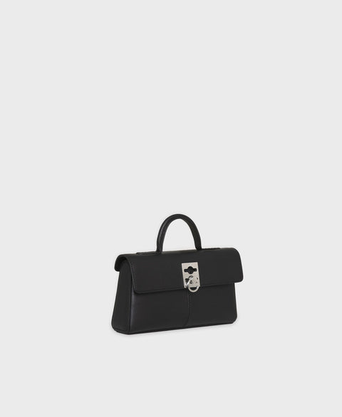 Stance Wallet - Black(Texture) Handbags Cafuné