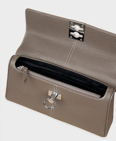 Stance Wallet - Brownstone Handbags Cafuné