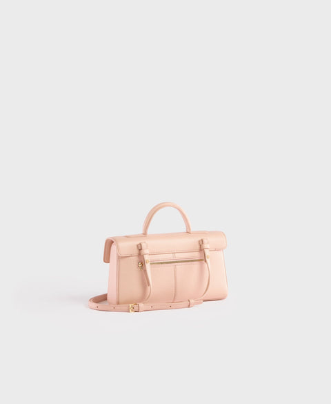 Stance Wallet - Sakura Handbags Cafuné