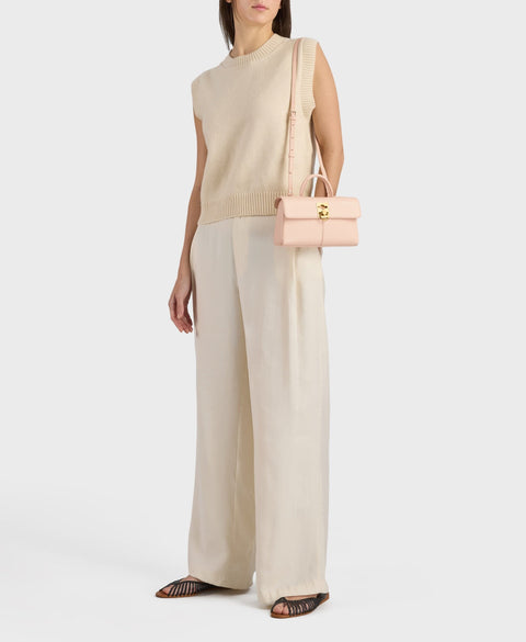 Stance Wallet - Sakura Handbags Cafuné