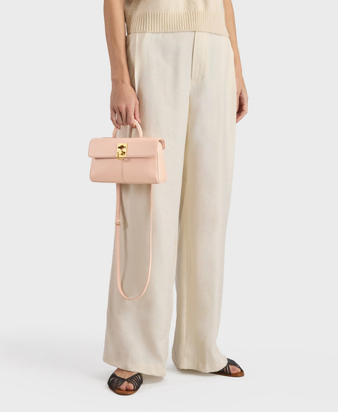 Stance Wallet - Sakura Handbags Cafuné