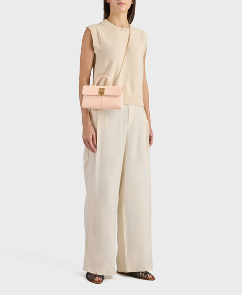 Stance Wallet - Sakura Handbags Cafuné