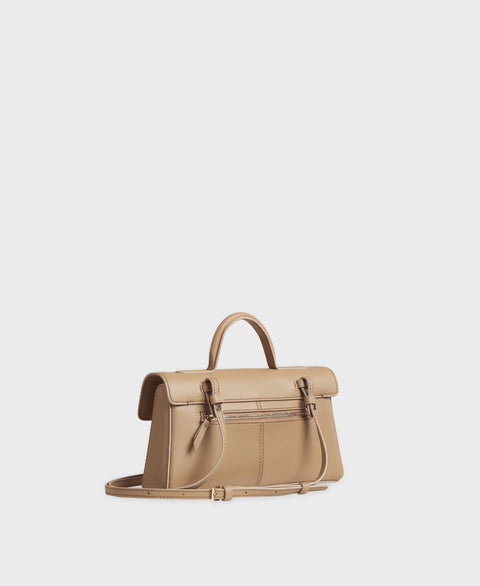 Stance Wallet - Sand Dune Handbags Cafuné