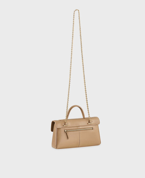 Stance Wallet - Sand Dune Handbags Cafuné