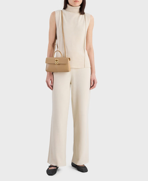 Stance Wallet - Sand Dune Handbags Cafuné