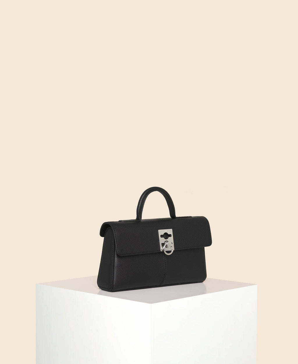 Stance Wallet - Black(Texture)