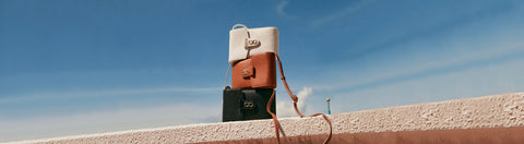 Trunk Box