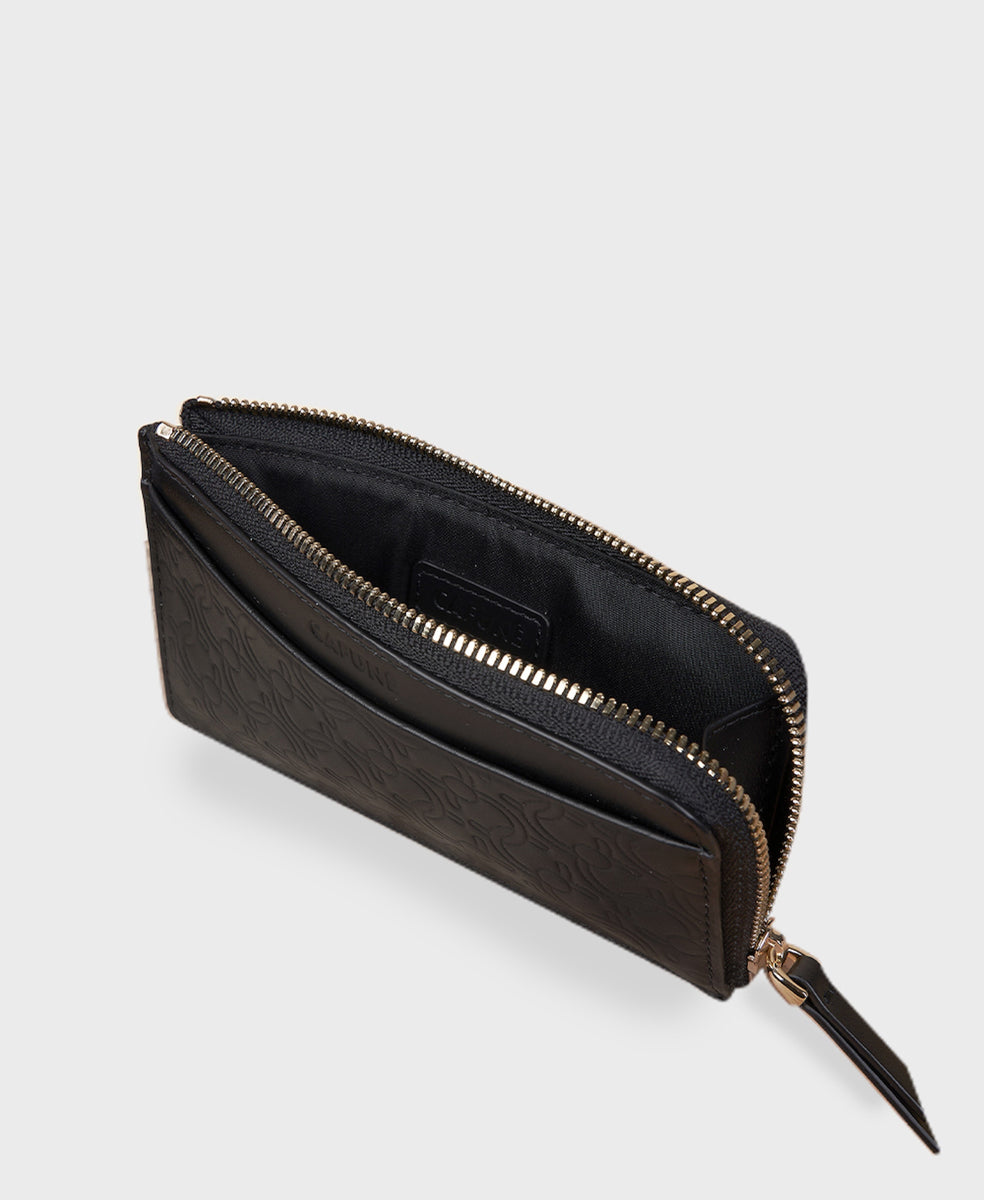 0006-BLK-03_1200x1200.jpg?v=