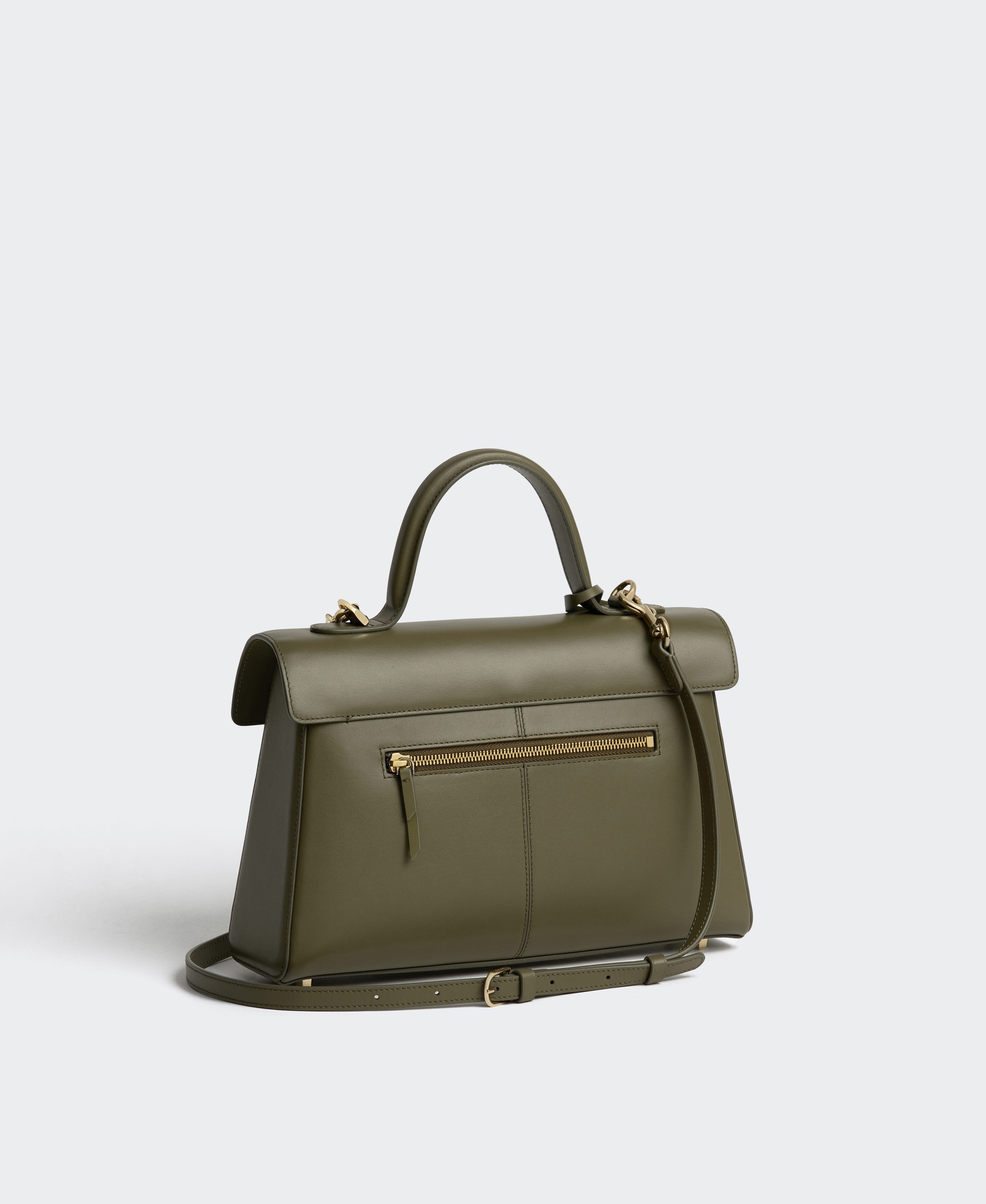 Stance Bag – Cafuné Stance Bag – Cafuné