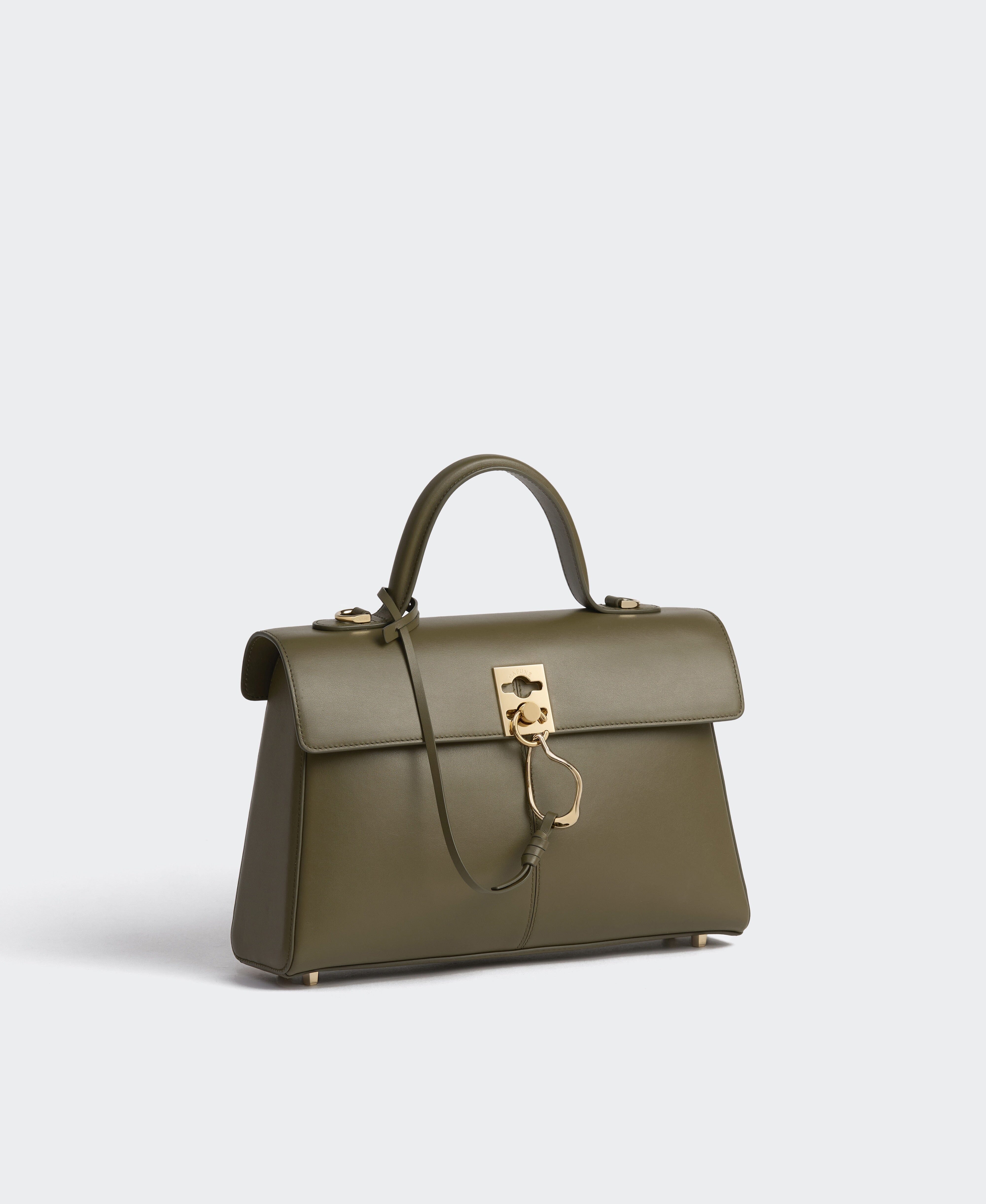 Stance Bag – Cafuné