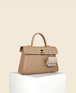 Cafuné Stance Gift Set - Sand Dune 