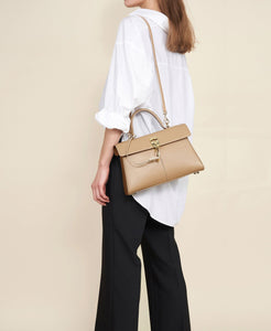 Stance Gift Set - Sand Dune Handbags Cafuné 