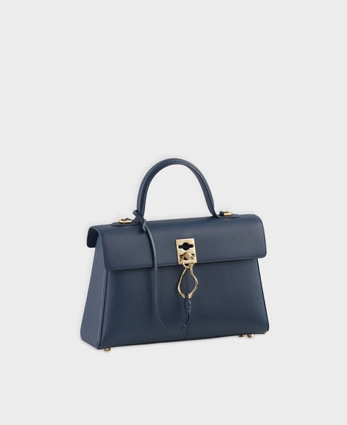 【正規店購入】CAFUNE ネイビー スエード ショルダーバッグ 0015_NAV_front_grande.jpg?v=