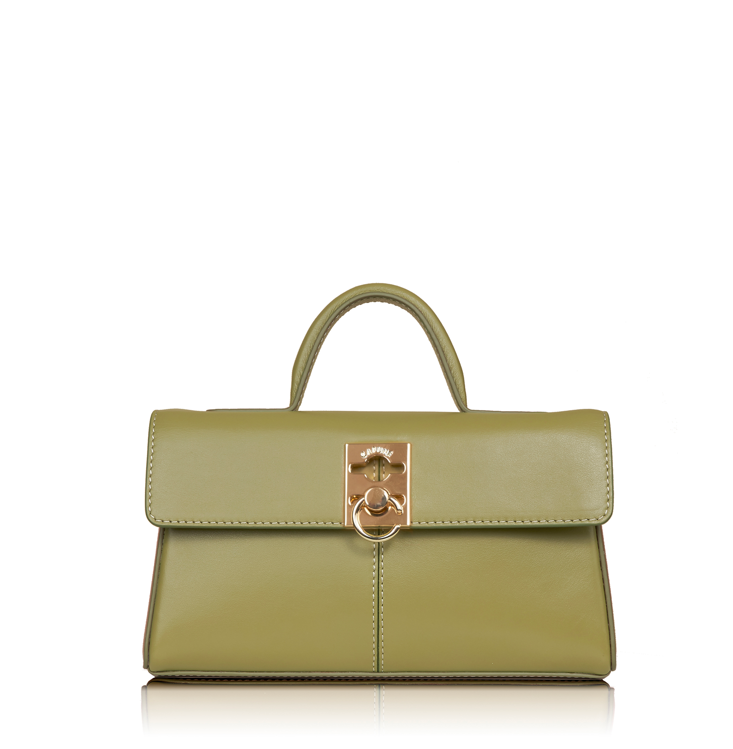 Stance Bag – Cafuné