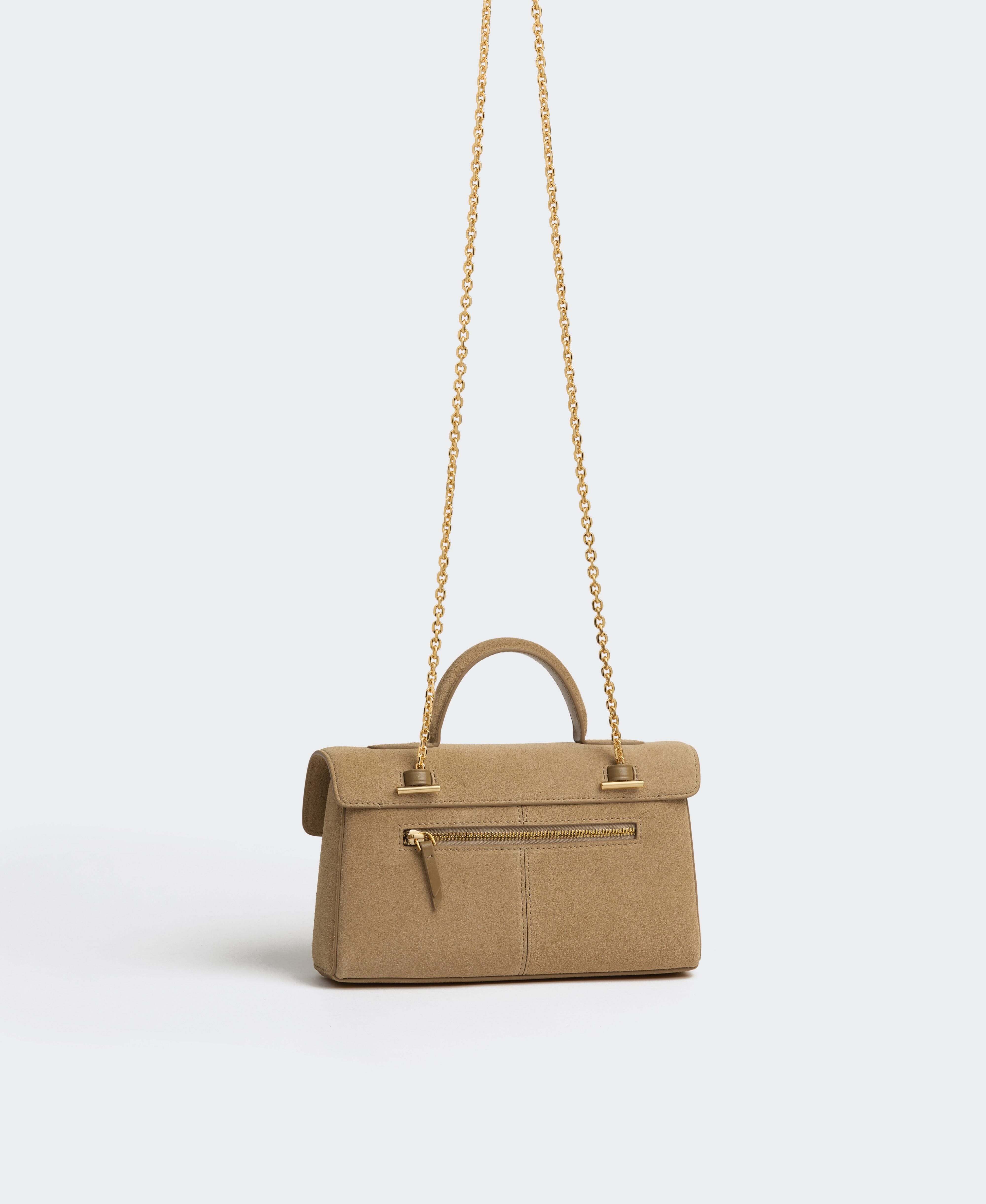 CAFUNÉ | Official Online Store | Modern Women Accessories – Cafuné