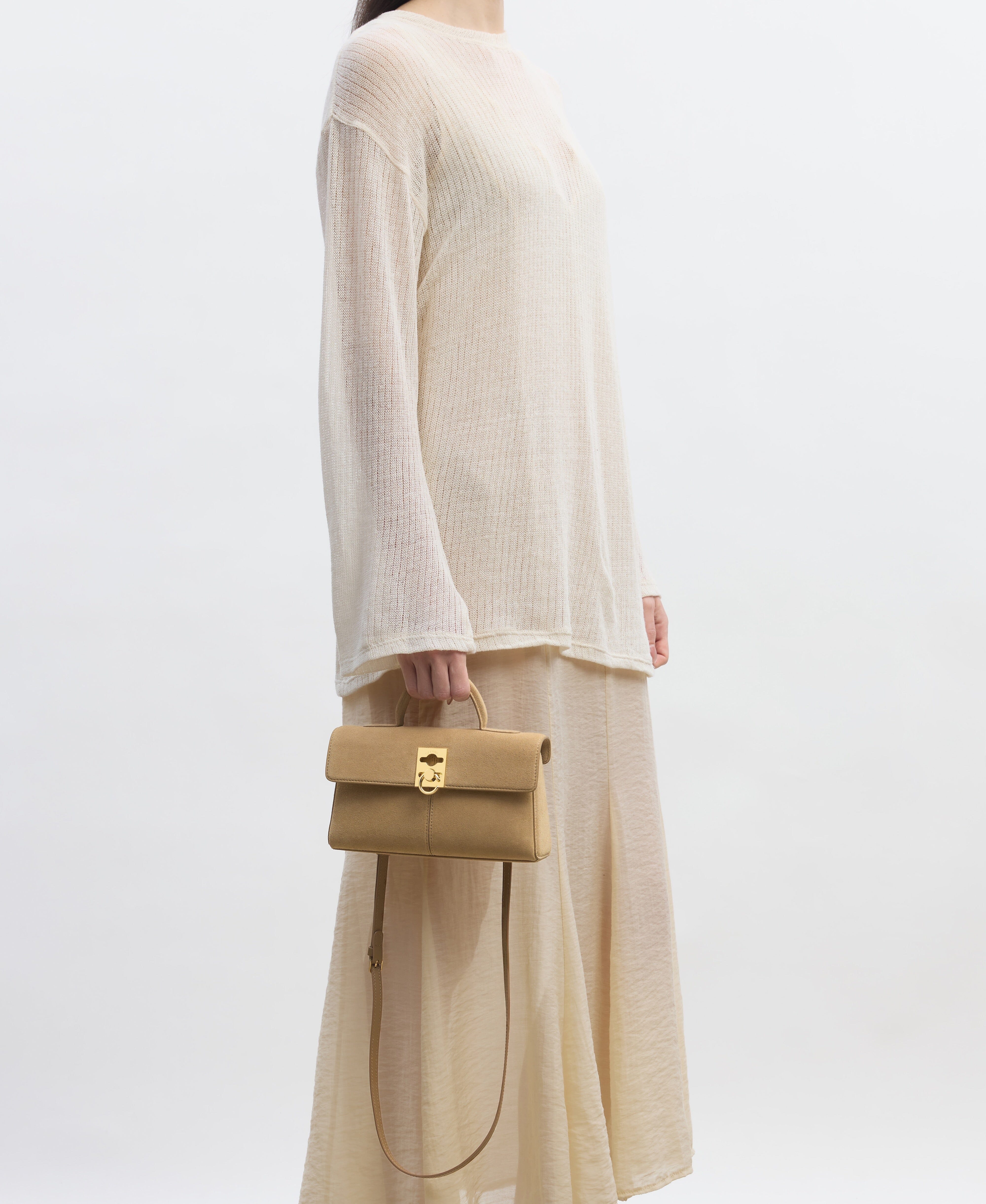 CAFUNÉ | Official Online Store | Modern Women Accessories – Cafuné