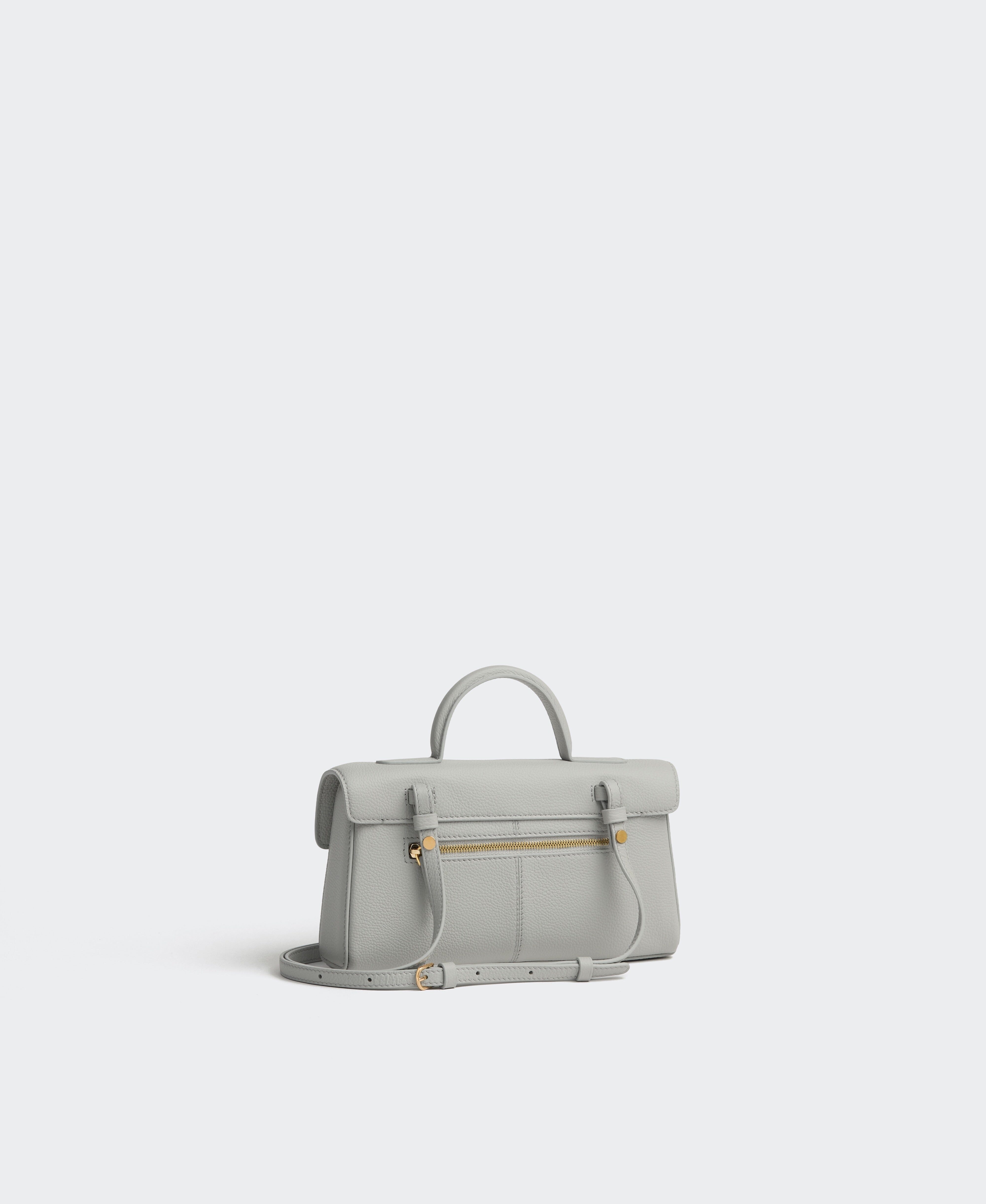 Cafune  カフネ　STANCE WALLET White Cafuné - Stance Wallet - 白色