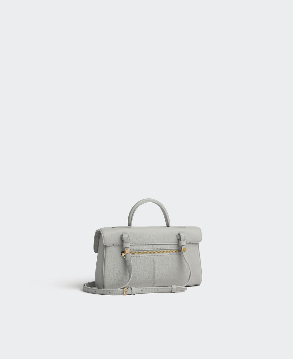 Cafuné カフネ - Stance Wallet - Morning Dew