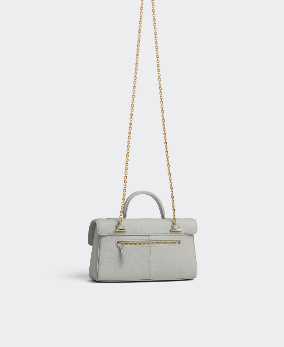 Cafuné カフネ - Stance Wallet - Morning Dew