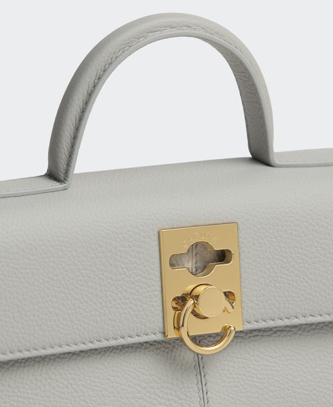 Stance Wallet - Morning Dew Handbags Cafuné 