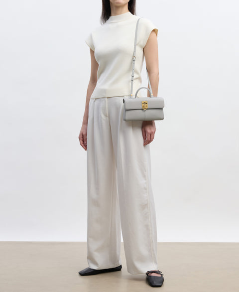 Stance Wallet - Morning Dew Handbags Cafuné 