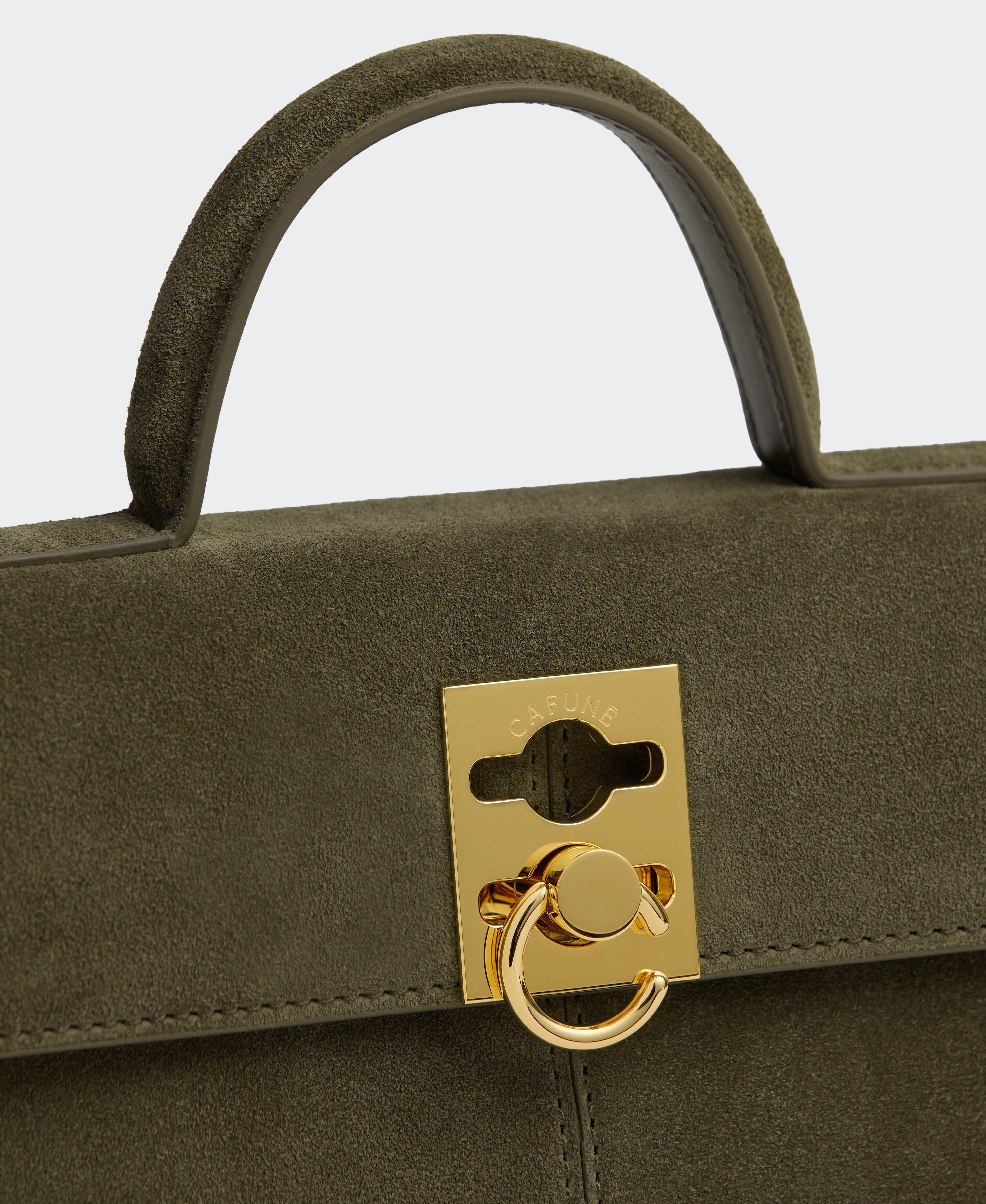Stance Wallet – Cafuné