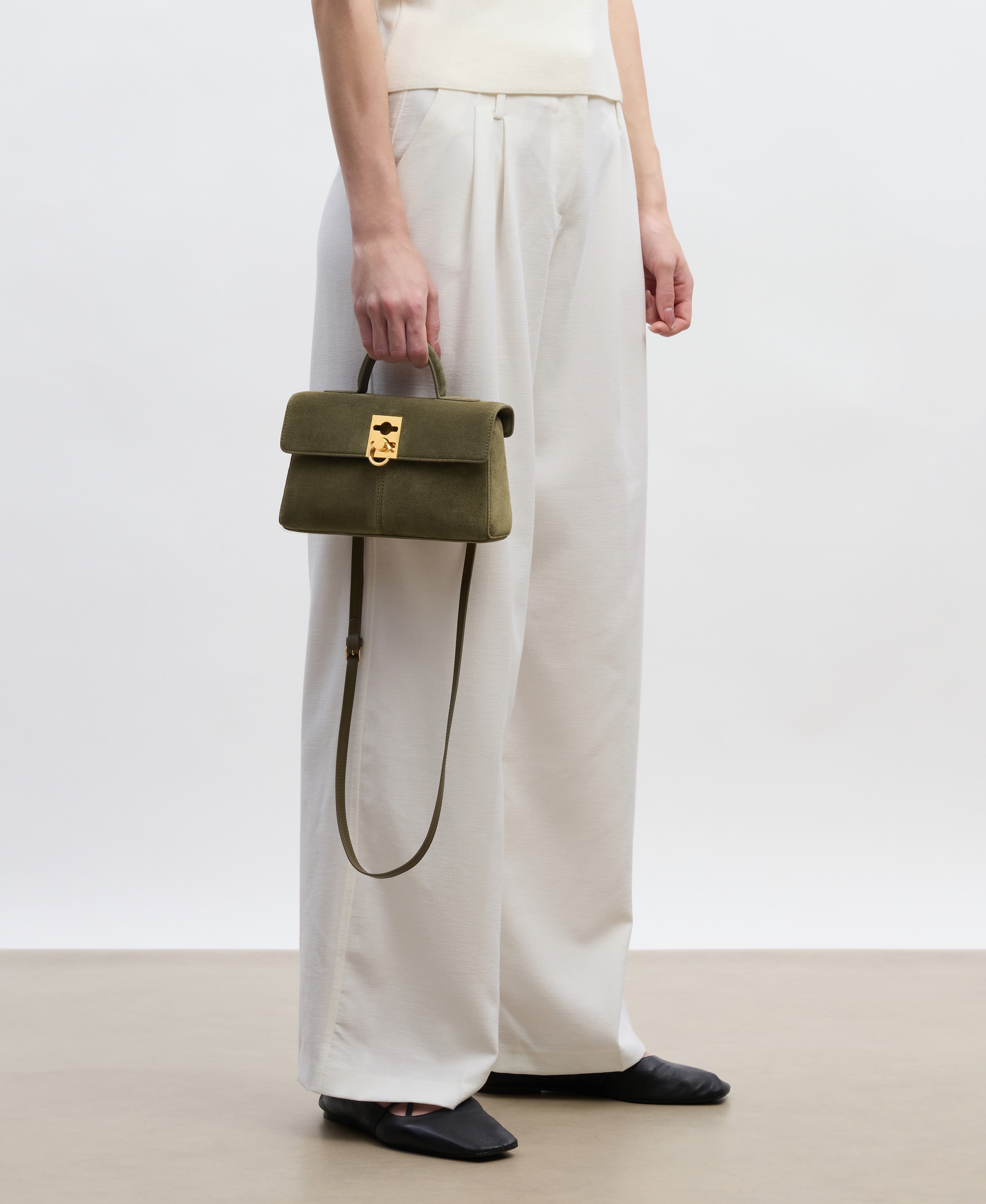 Stance Wallet – Cafuné